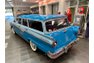 1957 Ford Country Sedan Wagon