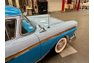 1957 Ford Country Sedan Wagon