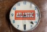 Atlantic Clock