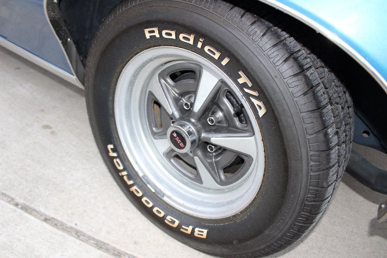 1970 Pontiac Grand Prix 59