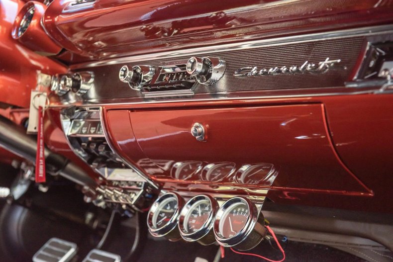 1957 Chevrolet 150 59