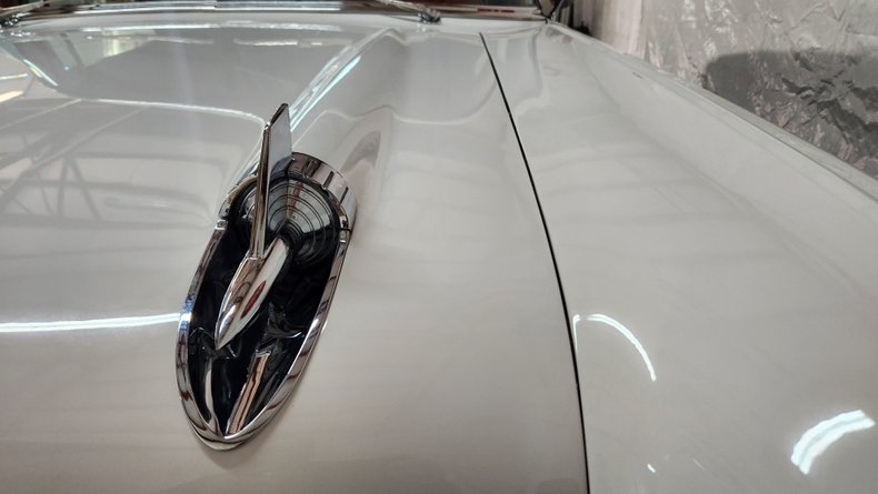 1957 Chevrolet 150 41