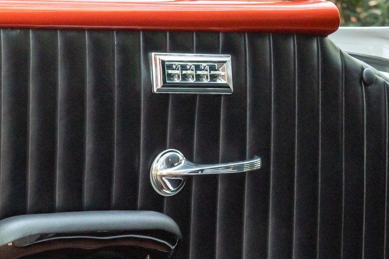 1957 Chevrolet 150 64