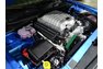 2023 Dodge Challenger SRT Hellcat