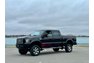 2005 Ford F350