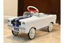 Ford Shelby G.T. 350 Pedal Car