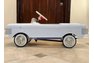 Ford Shelby G.T. 350 Pedal Car
