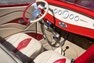 2002 ASVE 1932 Ford Roadster Kit Car