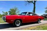 1970 Plymouth Super Bee