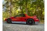 1985 Pontiac Fiero