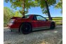 1985 Pontiac Fiero