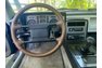 1985 Pontiac Fiero
