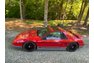 1985 Pontiac Fiero