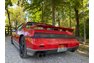 1985 Pontiac Fiero