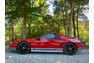 1985 Pontiac Fiero