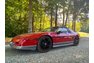 1985 Pontiac Fiero