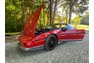 1985 Pontiac Fiero