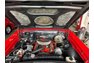 1964 Chevrolet Chevelle
