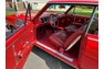 1964 Chevrolet Chevelle