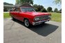 1964 Chevrolet Chevelle