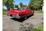 1964 Chevrolet Chevelle