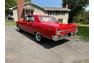 1964 Chevrolet Chevelle