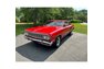 1964 Chevrolet Chevelle