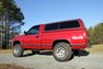 1991 Chevrolet K1500