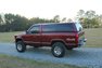 1991 Chevrolet K1500