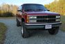 1991 Chevrolet K1500