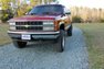 1991 Chevrolet K1500