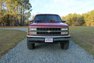 1991 Chevrolet K1500