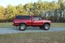 1991 Chevrolet K1500