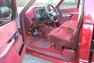 1991 Chevrolet K1500
