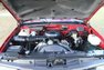 1991 Chevrolet K1500