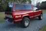 1991 Chevrolet K1500