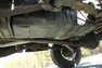 1991 Chevrolet K1500