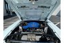 1968 Ford Mustang