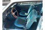 1968 Ford Mustang