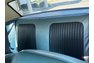 1968 Ford Mustang