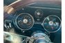 1968 Ford Mustang