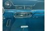 1968 Ford Mustang