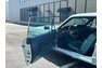 1968 Ford Mustang
