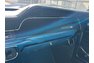 1968 Ford Mustang