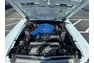 1968 Ford Mustang