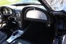 1963 Chevrolet Corvette
