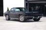 1963 Chevrolet Corvette