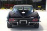 1963 Chevrolet Corvette