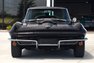 1963 Chevrolet Corvette