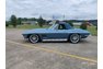 1967 Chevrolet Corvette